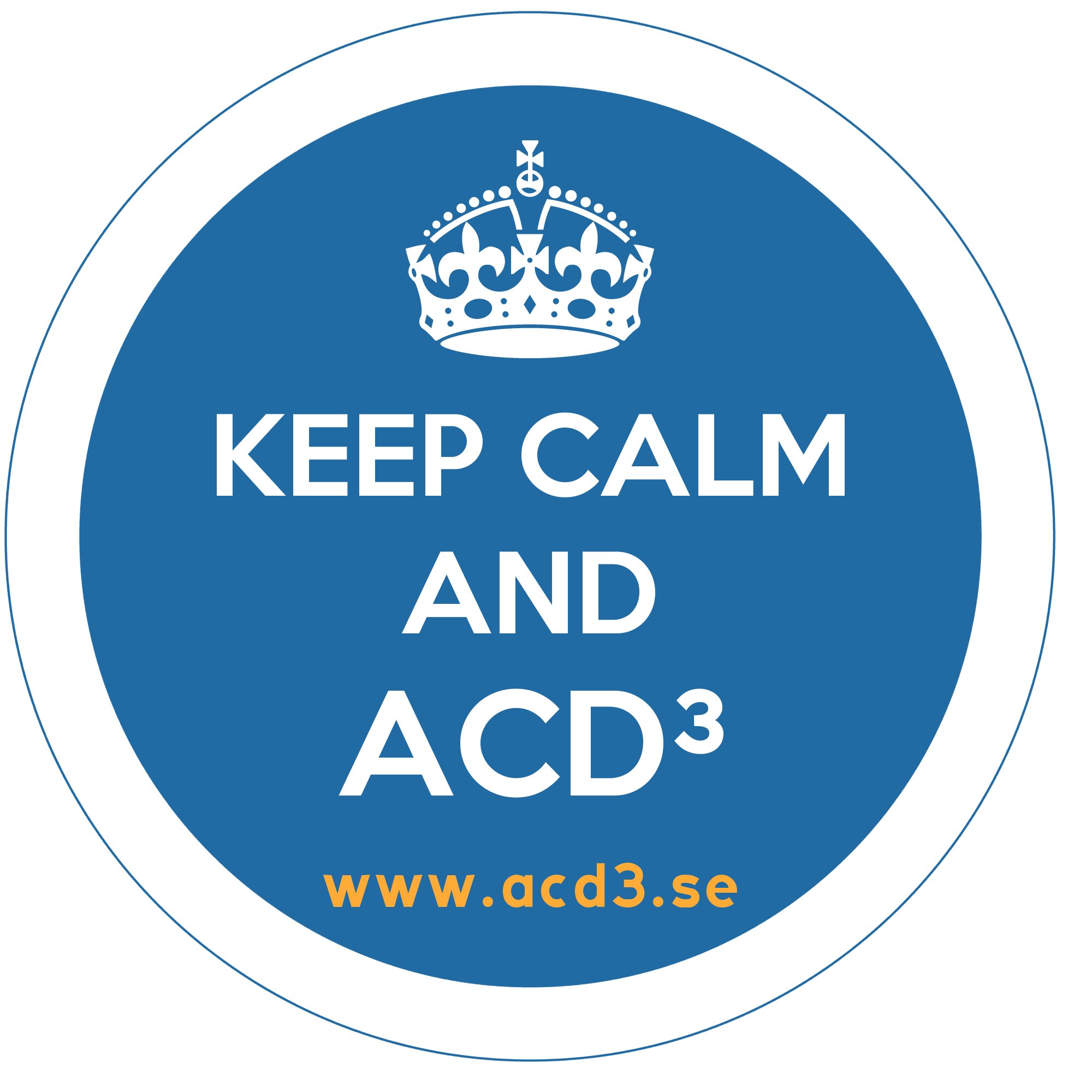 acd3